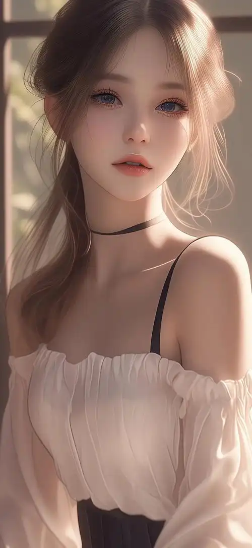 第七位证人电视剧全集免费观看
