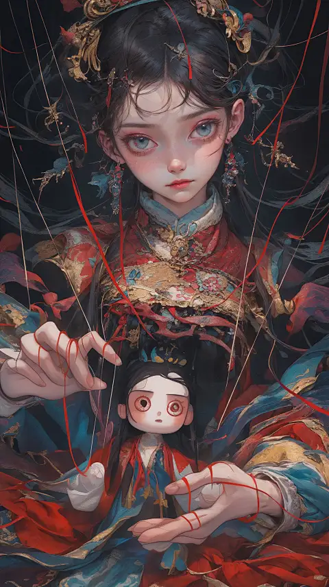 第九个夏天手机免费在线观看